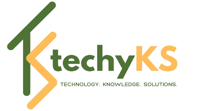 techyKS
