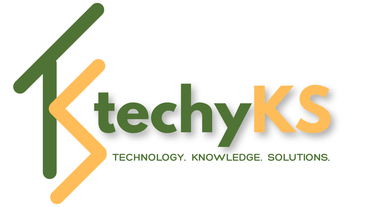 techyKS